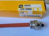 Picture of DIODE-STANDARD