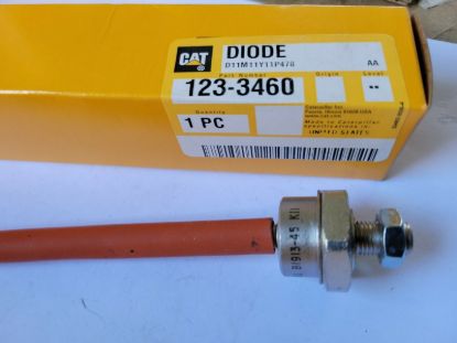 Picture of DIODE-STANDARD