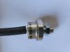 Picture of DIODE-REVERSE