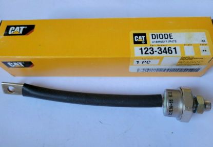 Picture of DIODE-REVERSE