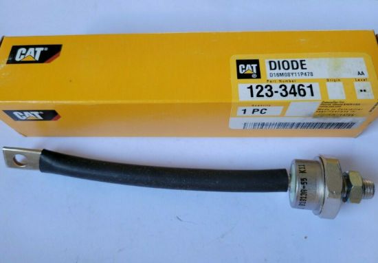 Picture of DIODE-REVERSE