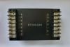 Picture of CONVERTER GP-ELECTRICAL