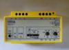 Picture of RELAY