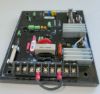 Picture of AVR Automatic Voltage Regulator