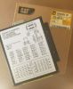 Picture of CONTROL GP-ENGINE MONITORING  -DISCRETE INPUT/OUTPUT