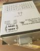 Picture of CONTROL GP-ENGINE MONITORING  -THERMOCOUPLE