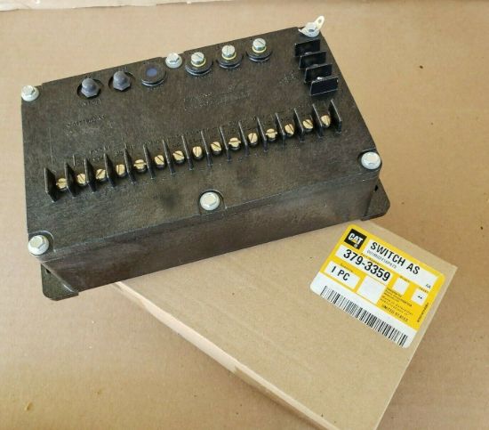 Picture of SWITCH AS-SPEED