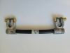 Picture of Cable AS
