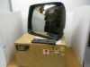Picture of MIRROR A