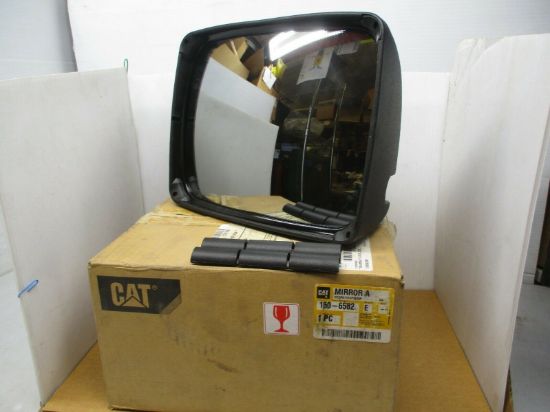 Picture of MIRROR A