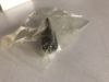 Picture of Nozzle