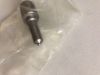 Picture of Nozzle