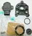 ROTARY SENSOR KIT resmi