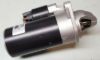 Picture of Starter Motor
