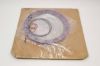 Picture of Gasket Kit, head Cylinder