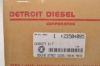 Picture of Gasket Kit, head Cylinder