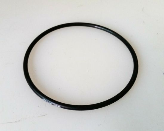 Picture of SEAL