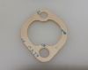 Picture of Gasket