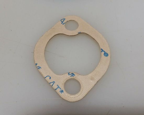 Picture of Gasket
