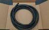 Picture of CM HOSE - 61 cm