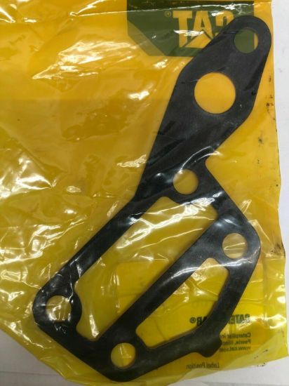 Picture of GASKET