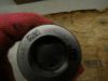 Picture of INJECTOR GP-