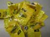 Picture of SPACER (10.5X20X10.7-MM THK)