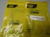 Picture of GASKET