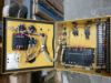 Picture of JUNCTION BOX GP