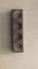 Picture of Panel-Instrument