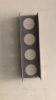 Picture of Panel-Instrument