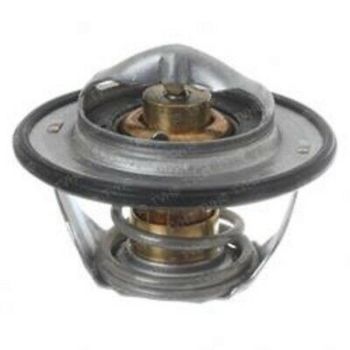 THERMOSTAT resmi