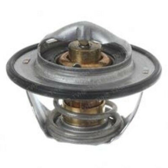 Picture of THERMOSTAT