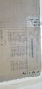 Picture of GASKET KIT