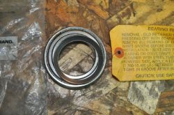 BEARING KIT resmi