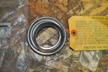 BEARING KIT resmi