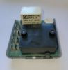 Picture of TIMER