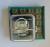 Picture of MODULE GP-AUXILIARY RELAY