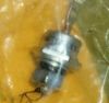 Picture of RECTIFIER