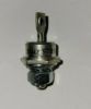Picture of RECTIFIER