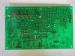 PCB 4001 CONTROL 24V resmi