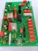 PCB 4001 CONTROL 24V resmi