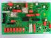 PCB 4001 CONTROL 24V resmi