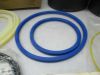 Picture of SEAL KIT