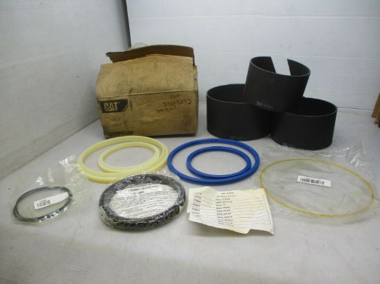 Picture of SEAL KIT