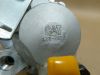 Picture of PUMP GP-UNIT INJECTOR HYD