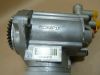 Picture of PUMP GP-UNIT INJECTOR HYD