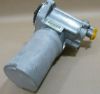 Picture of PUMP GP-UNIT INJECTOR HYD