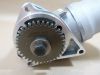 Picture of PUMP GP-UNIT INJECTOR HYD