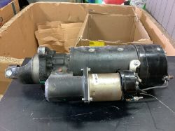 MOTOR GP ELECTRIC resmi